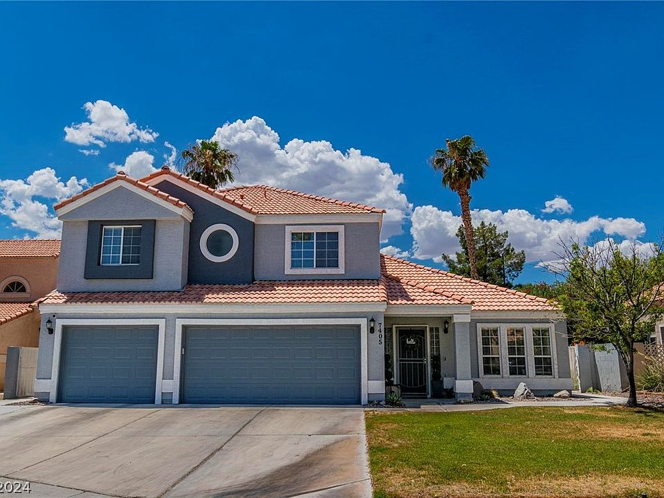 1st image of 7405 Summer Crest Ln