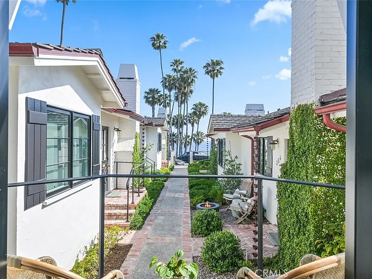 358 Cliff — Photo 12