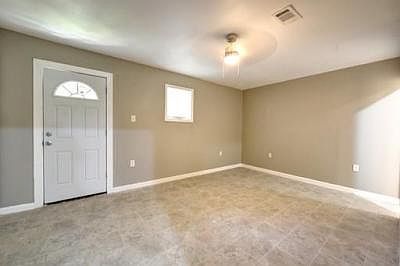 5th image of 6242 Erin Dr