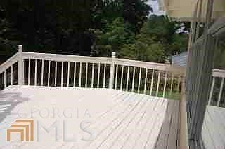 5th image of 2549 Emerald Dr