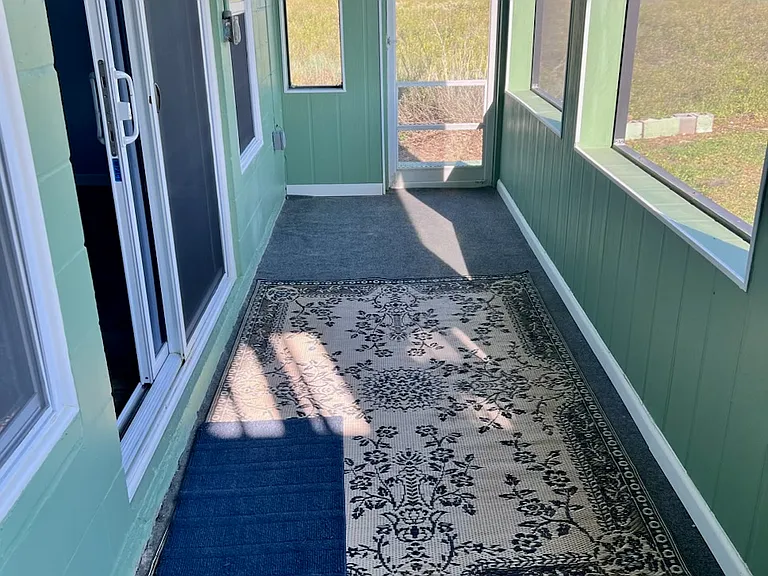 192 Griffin Ave — Photo 18