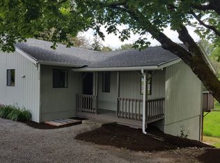 1940 NE 3rd Loop, Camas, WA 98607