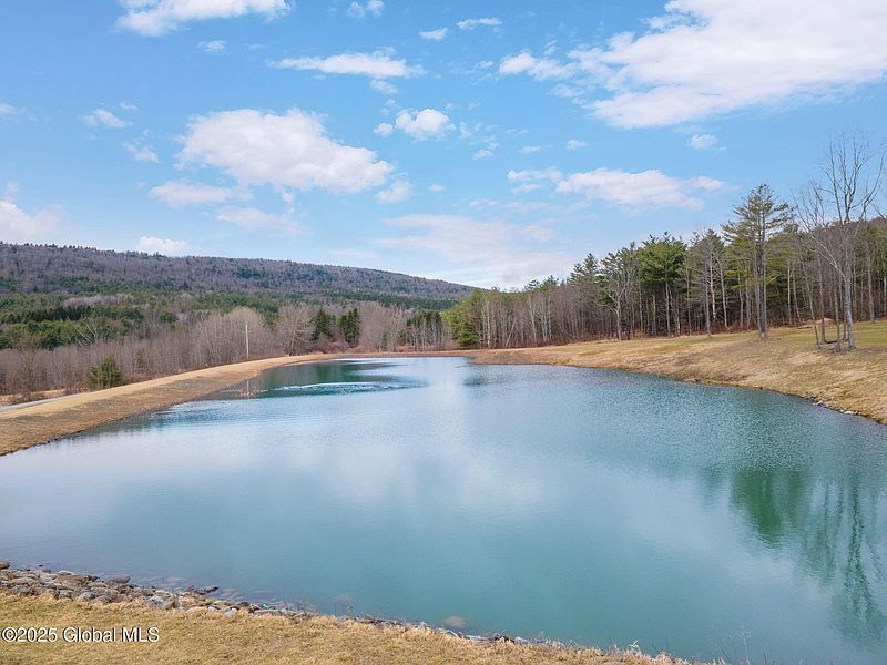 3rd image of 1215 Cotton Hill Road