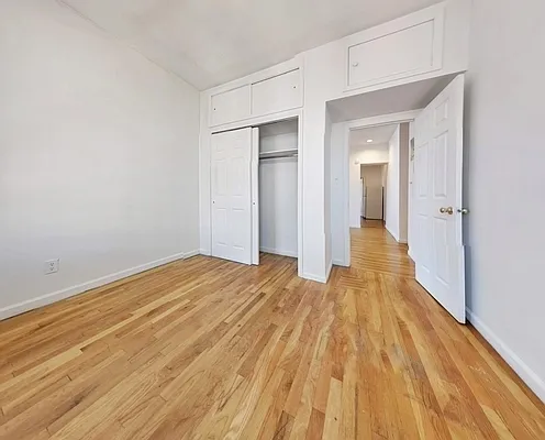 Rented by Union Square Property Management | media 8