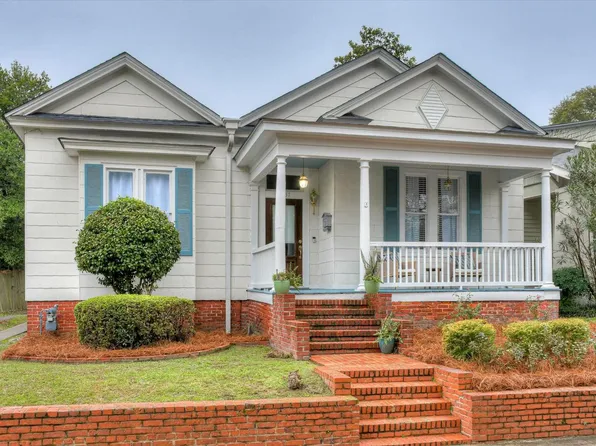 1437 JOHNS Road, Augusta, GA 30904