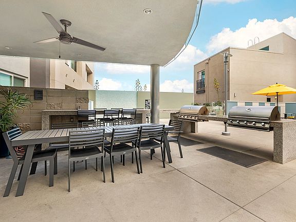 5th image of 5200 Wilshire Blvd #737