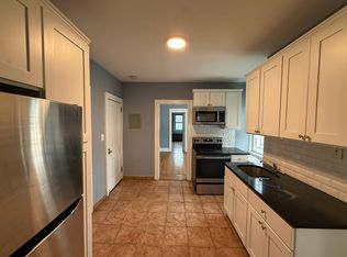 528 Forest Ave FLOOR 2, Staten Island, NY 10310