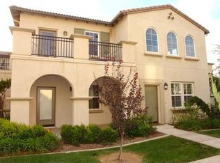 8152 Garden Gate St, Chino, CA 91708
