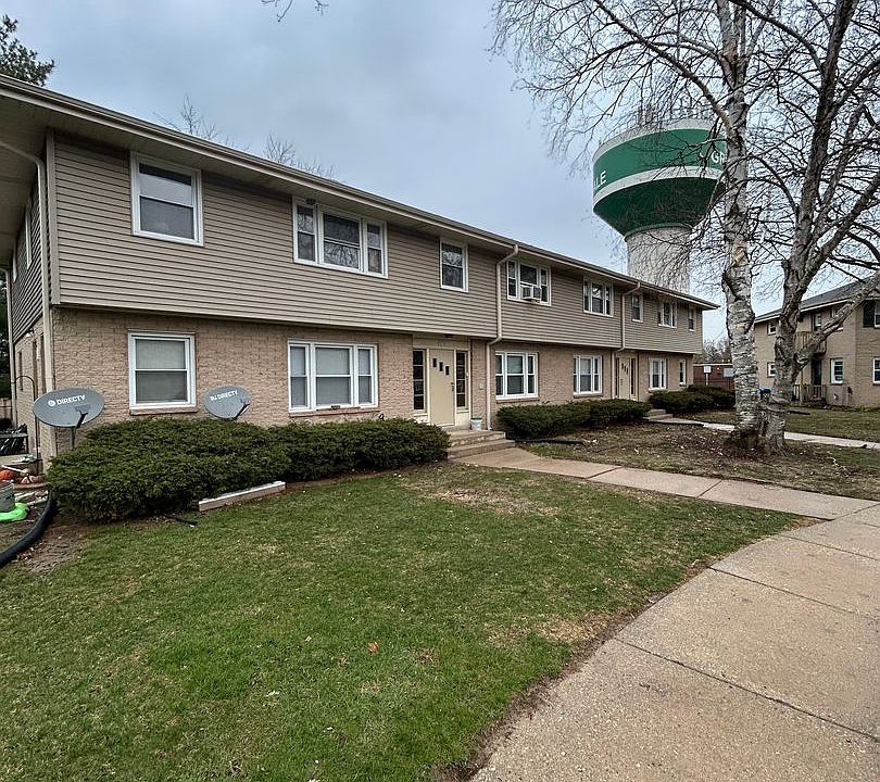 1st image of 5870-5876 Tower Rd #70-2