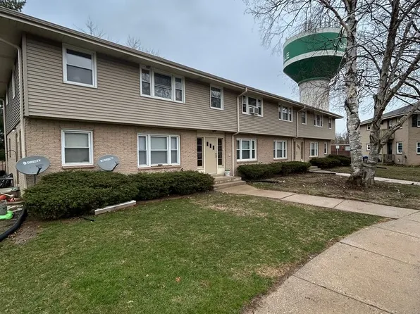 5870-5876 Tower Rd, 5870-5876 Tower Rd #70-2, Greendale, WI 53129