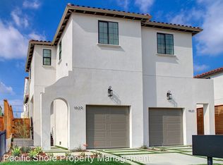 1627 S Mansfield Ave #1629, Los Angeles, CA 90019