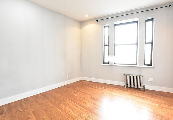 4th image of 25 Fort Washington Ave APT 6C