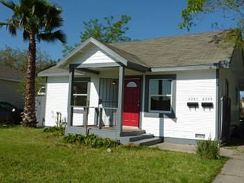 1st image of 2367 Cantalier St