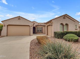 6431 W Yorktown Way, Florence, AZ 85132