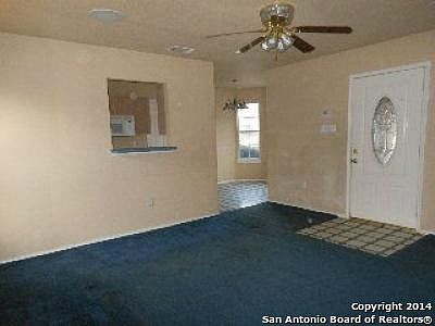 4th image of 7415 Linklea Dr