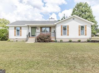 101 Willoughby Pl, Macon, GA 31216