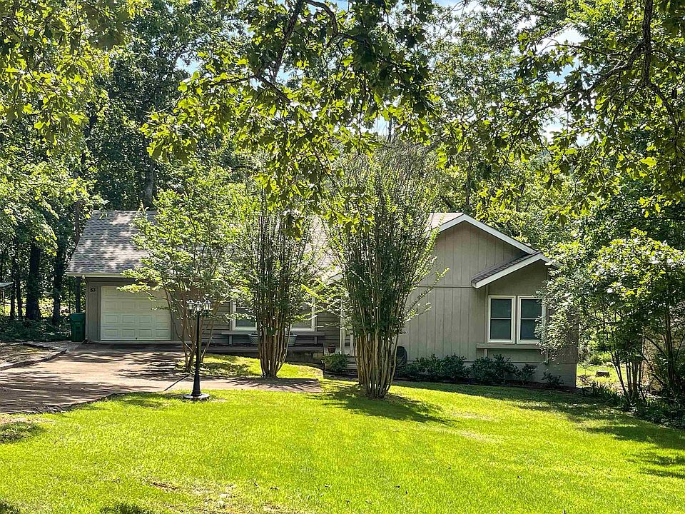 1st image of 53 Wahoo Dr