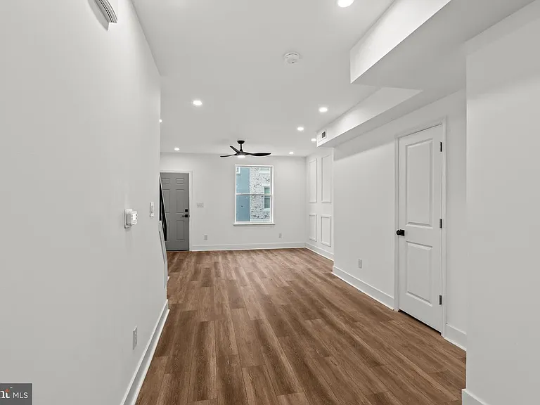 3047 N Bonsall St — Photo 7