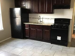 141-145 Cooper Ave #141-1N, Oaklyn, NJ 08107