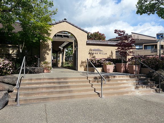 2nd image of 39206 Guardino Dr APT 210