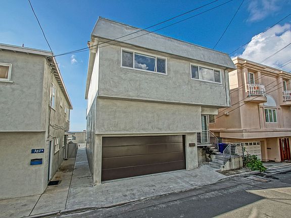 2nd image of 307 Bayview Dr