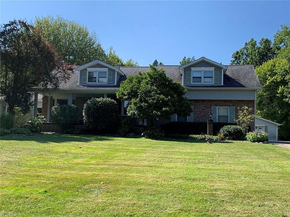 1st image of 4211 Stark Dr