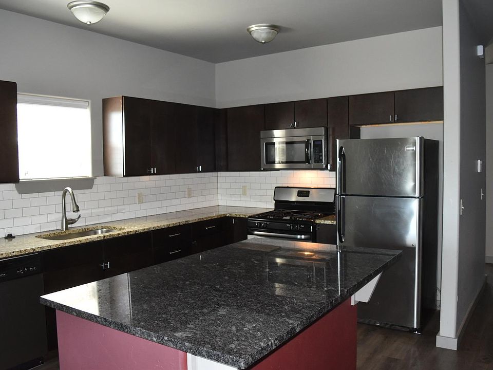 1st image of 608 NW 175th St Unit B