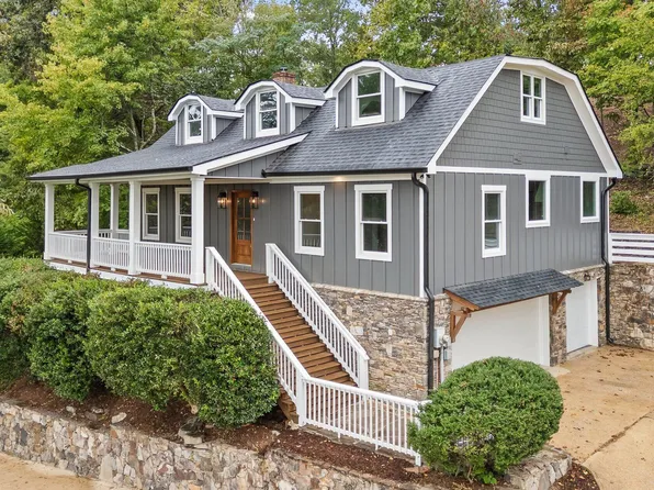 2930 Folts Cir, Chattanooga, TN 37415