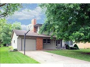 20 Spruce St, Farmington, MN 55024