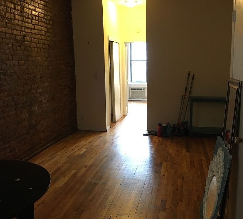 1st image of 329 E 92nd St APT 4C