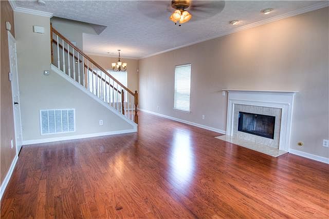 2nd image of 1285 Bending Creek Dr