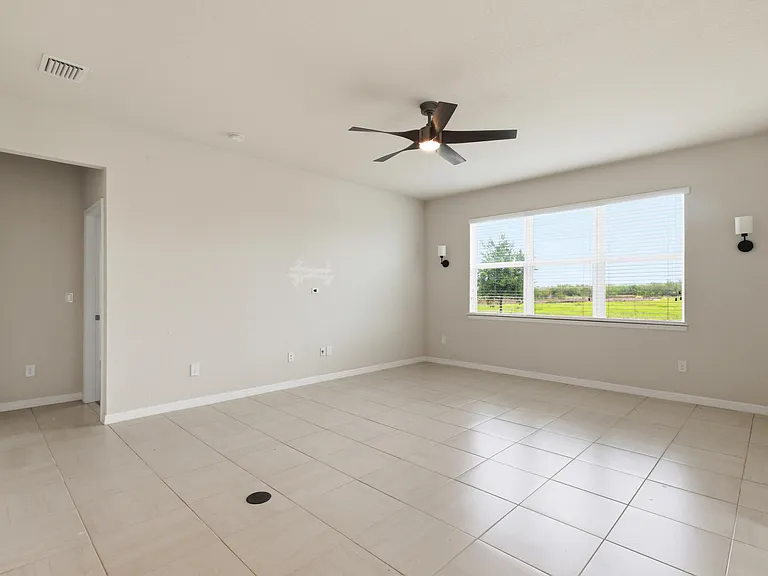 12327 SW Sand Dollar Way — Photo 10