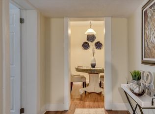 714 Hickman Rd #B, Augusta, GA 30904