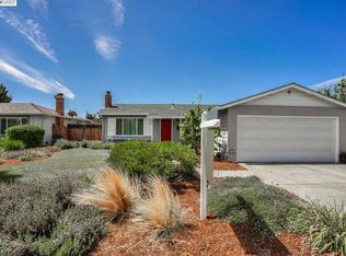 36551 Lakewood Dr, Newark, CA