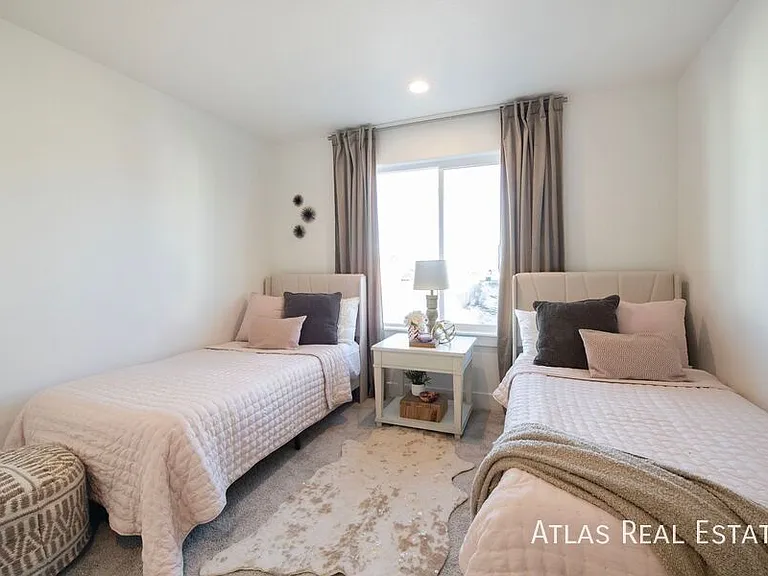 3645 Verde Dr #3648-101 — Photo 43