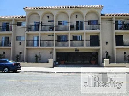 1st image of 13921 Yukon Ave APT 106