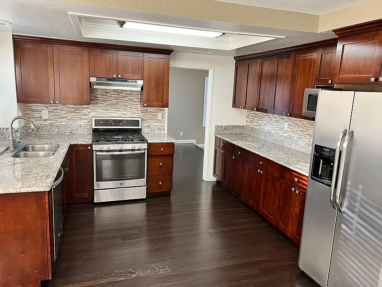 8030 E Elderwood Ave — Photo 20