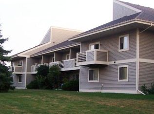 1003 W Main St APT 106, Watertown, WI 53094