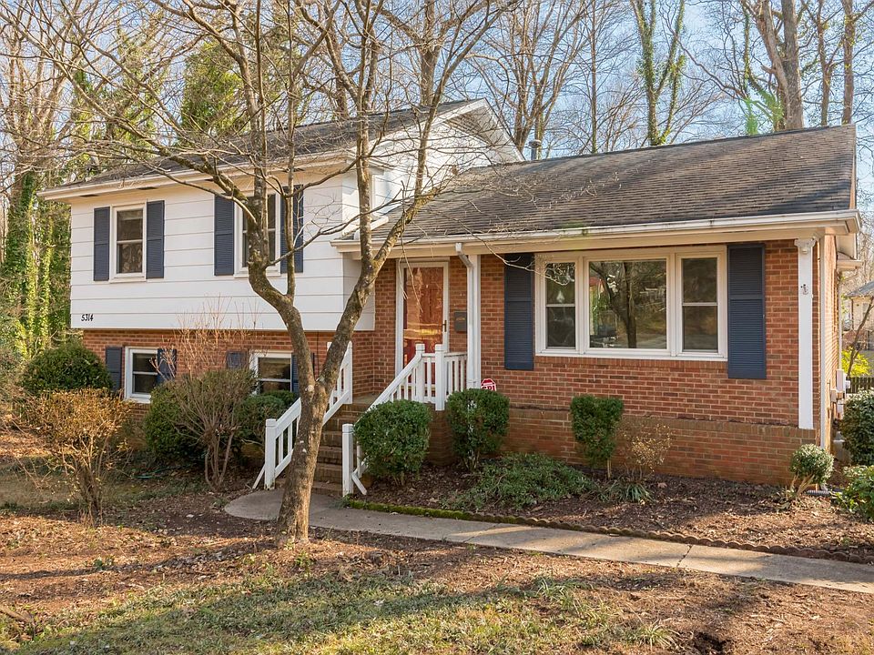 1st image of 5314 Galena Ct
