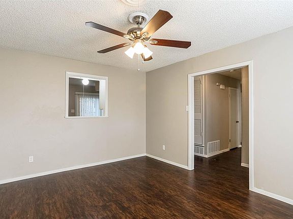 5th image of 5513 Stafford Dr
