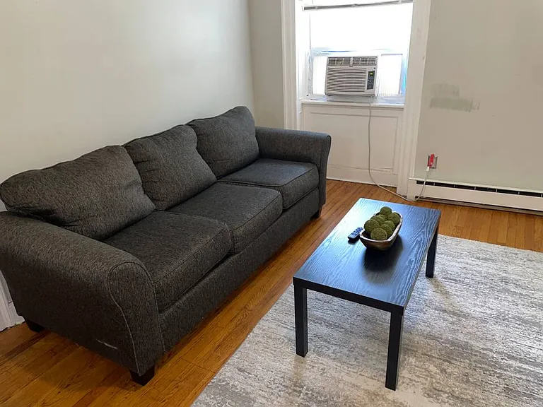 Sofa Bed
