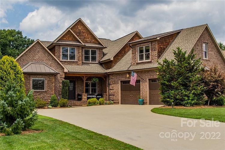 1st image of 1522 Kensington Park Ct