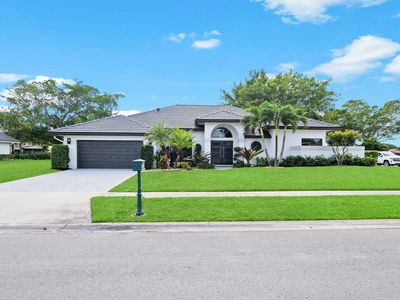 11143 Boca Woods Lane, Boca Raton, FL, 33428