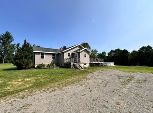 38 South Rd, Topsfield, ME 04490