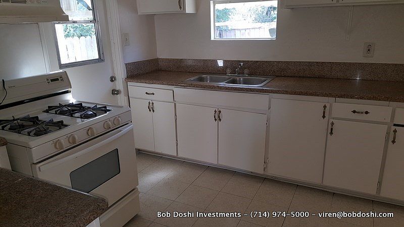 1st image of 2458 Cedar St