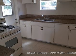 2458 Cedar St, San Bernardino, CA 92404
