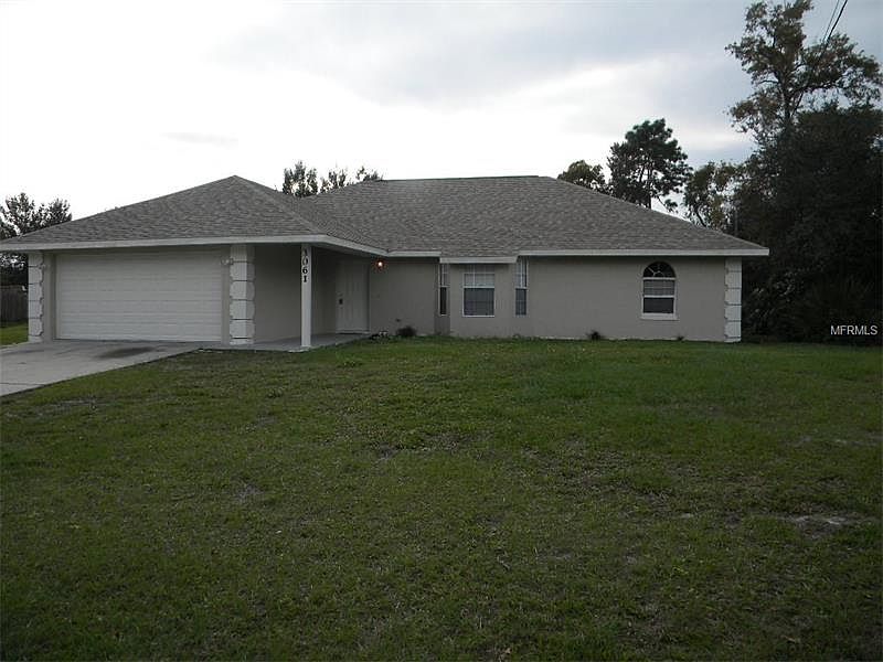 1st image of 3061 Blaine Cir
