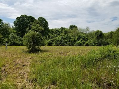 101 Ridge Rd, Adrian, PA, 16210