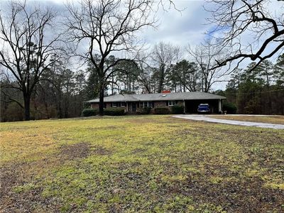 2220 Old Atlanta Rd #732, Cumming, GA, 30041