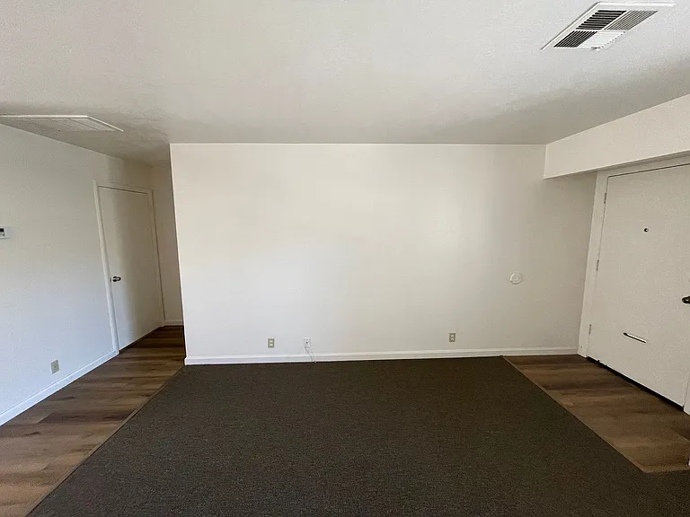 9335 Musselman Dr #15 — Photo 20